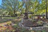309 Buccaneer Road - Photo 46