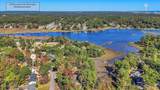 309 Buccaneer Road - Photo 49