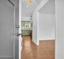 309 Buccaneer Road - Photo 5