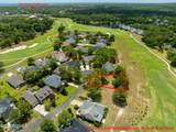 4222 Tanager Court - Photo 1