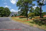 4222 Tanager Court - Photo 19