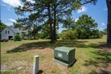 4222 Tanager Court - Photo 22