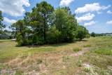4222 Tanager Court - Photo 24