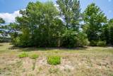 4222 Tanager Court - Photo 27