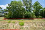 4222 Tanager Court - Photo 29