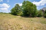 4222 Tanager Court - Photo 38