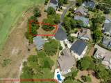 4222 Tanager Court - Photo 3