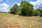 4222 Tanager Court - Photo 40
