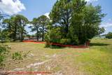 4222 Tanager Court - Photo 43