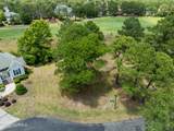 4222 Tanager Court - Photo 45