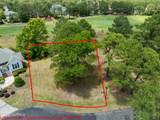 4222 Tanager Court - Photo 47