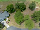 4222 Tanager Court - Photo 49