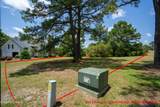 4222 Tanager Court - Photo 8