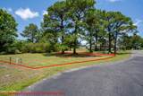 4222 Tanager Court - Photo 10