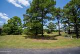4222 Tanager Court - Photo 12