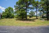 4222 Tanager Court - Photo 13