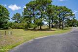 4222 Tanager Court - Photo 16