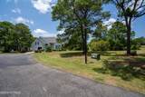 4222 Tanager Court - Photo 18