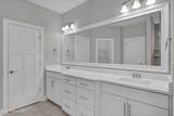 7092 Trailhead Road - Photo 30