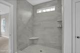 7092 Trailhead Road - Photo 31
