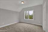 7092 Trailhead Road - Photo 41