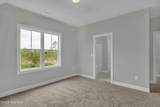 7092 Trailhead Road - Photo 44