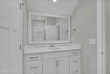7092 Trailhead Road - Photo 45