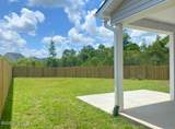 7092 Trailhead Road - Photo 57