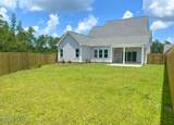 7092 Trailhead Road - Photo 59