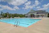 7092 Trailhead Road - Photo 61