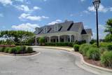 7092 Trailhead Road - Photo 63