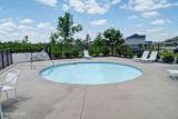 7092 Trailhead Road - Photo 65