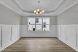 7092 Trailhead Road - Photo 8