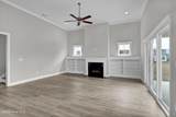 7092 Trailhead Road - Photo 13