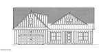 2222 Calm Waters Drive - Photo 1