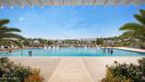 2222 Calm Waters Drive - Photo 8