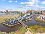 2222 Calm Waters Drive - Photo 9