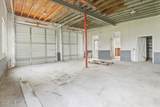 101 Dr Donnie H Jones Jr Boulevard - Photo 59