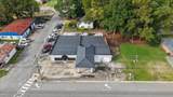 101 Dr Donnie H Jones Jr Boulevard - Photo 13