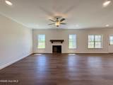 7321 Huckleberry Drive - Photo 10