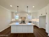 7321 Huckleberry Drive - Photo 13