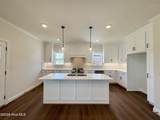 7321 Huckleberry Drive - Photo 14