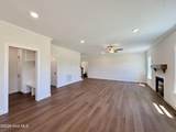 7321 Huckleberry Drive - Photo 15