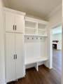 7321 Huckleberry Drive - Photo 17