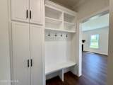 7321 Huckleberry Drive - Photo 18