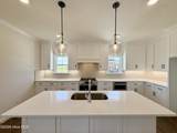 7321 Huckleberry Drive - Photo 19