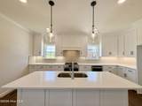 7321 Huckleberry Drive - Photo 21