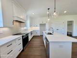 7321 Huckleberry Drive - Photo 22