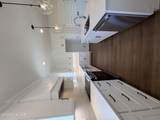 7321 Huckleberry Drive - Photo 23