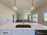 7321 Huckleberry Drive - Photo 25